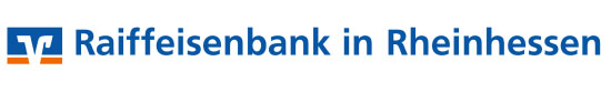 raiffeisenbank