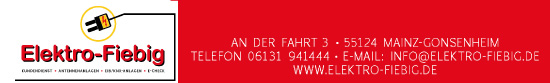 Elektro Fiebig