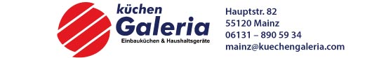 Küchen Galeria