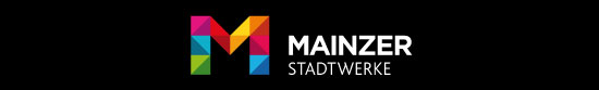 Stadtwerke