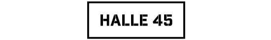 Halle 45