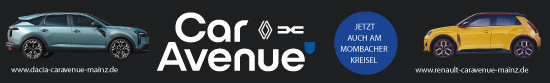 caravenue-mainz